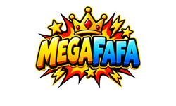 situs game slot gacor hari ini